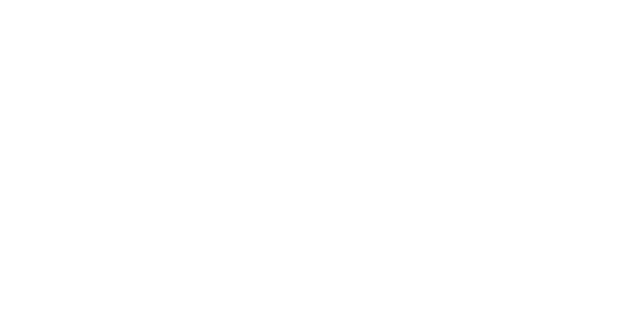 National Laboratory of the Rockies